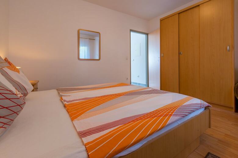 Apartments Ivano
