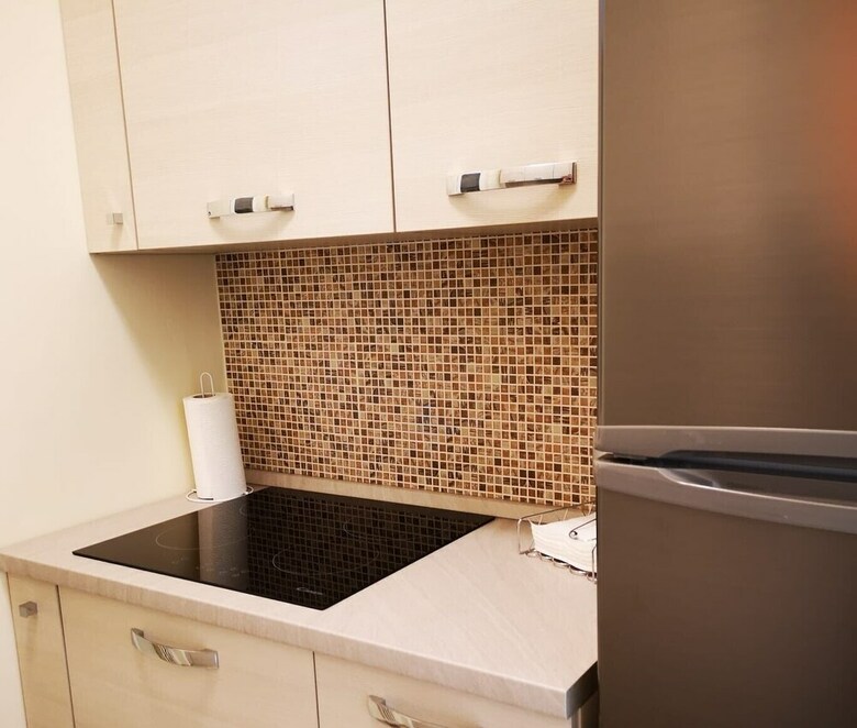Apartamento Cav Pearl By People
