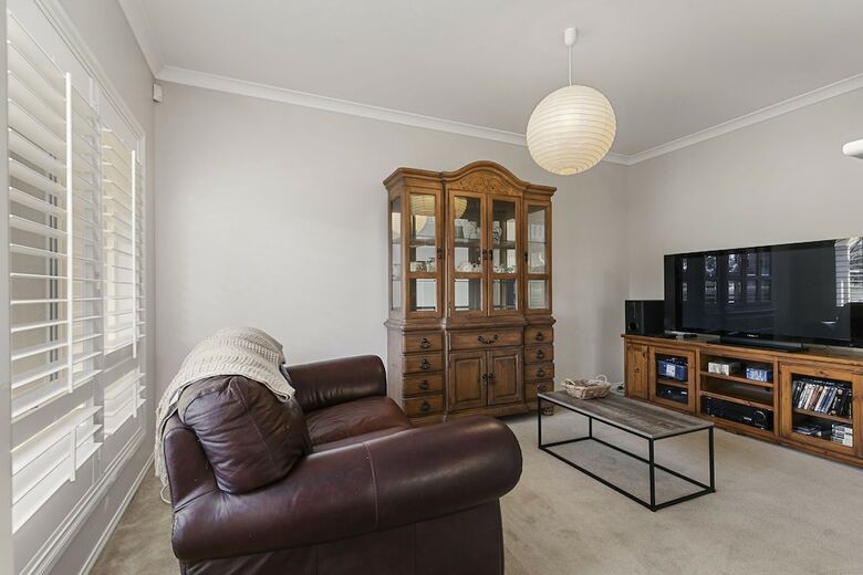 Apartamento Waterview Estate - Free Wifi, Amazing Ocean Views