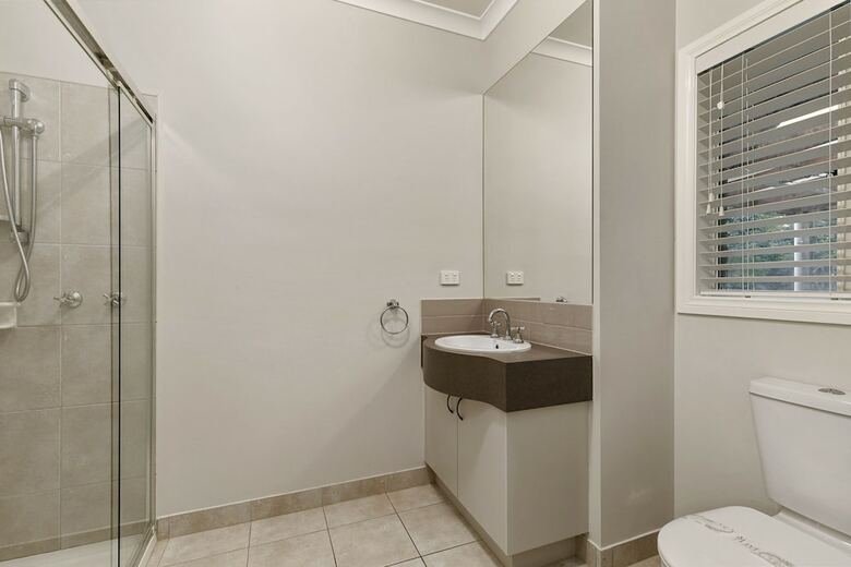 Apartamento Waterview Estate - Free Wifi, Amazing Ocean Views