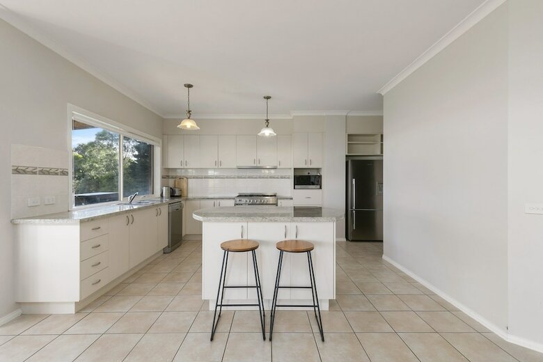 Apartamento Waterview Estate - Free Wifi, Amazing Ocean Views