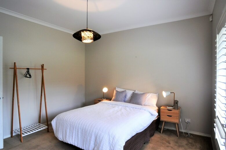 Apartamento Waterview Estate - Free Wifi, Amazing Ocean Views