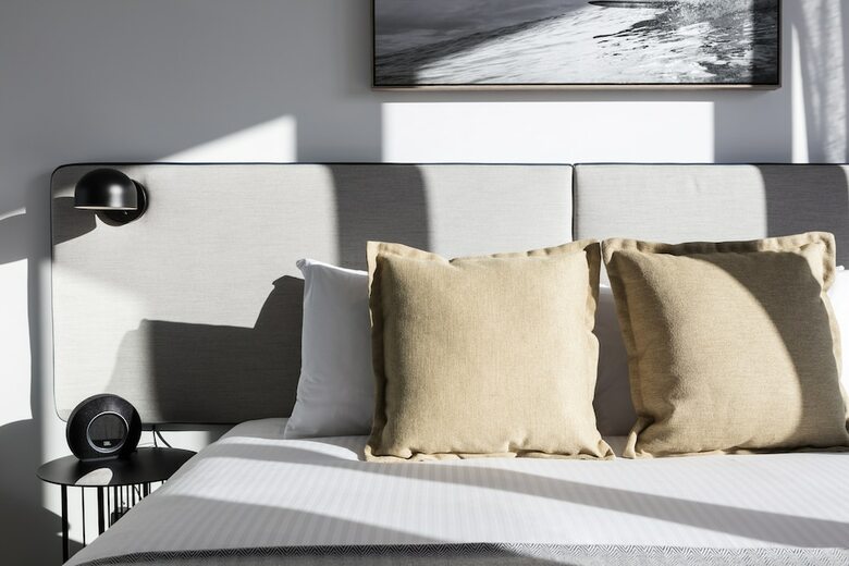 Aparthotel Quest Robina