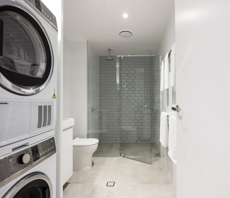 Aparthotel Quest Robina