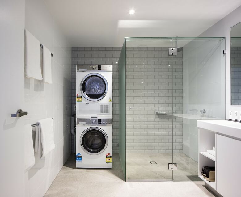 Aparthotel Quest Robina