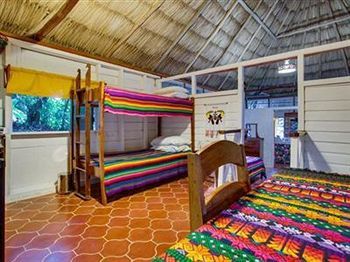 Maya Mountain Lodge & Tours