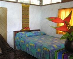 Maya Mountain Lodge & Tours