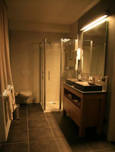 Hotel Oude Eycke