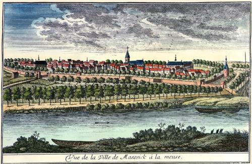 Hotel Kasteel Wurfeld