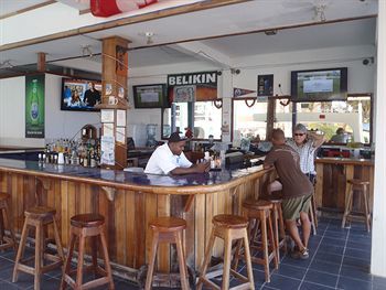 Hotel Corona Del Mar