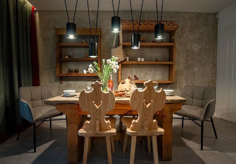 Apart-center Przy Krup�wkach
