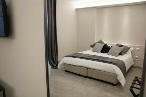 Bed & Breakfast Palazzo Margherita