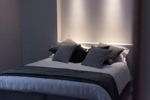 Bed & Breakfast Palazzo Margherita