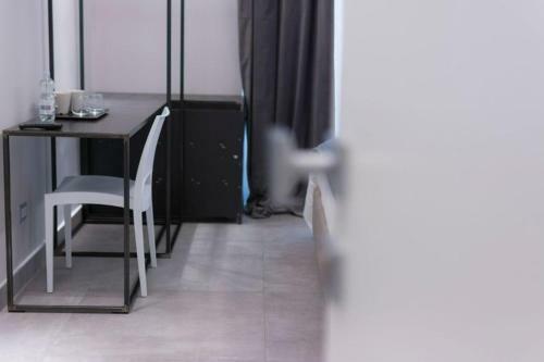 Bed & Breakfast Palazzo Margherita