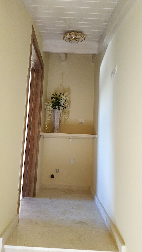 Afrodite Luxury Villa Complex 4 Bedroom