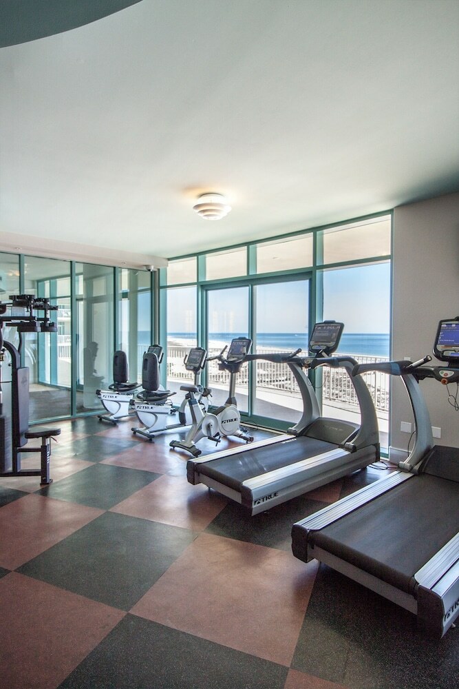 Three Bedroom With Gulf Views - Tpd1604