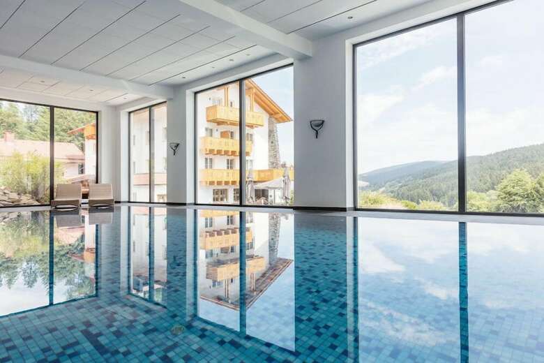 Hotel Waldschl��l