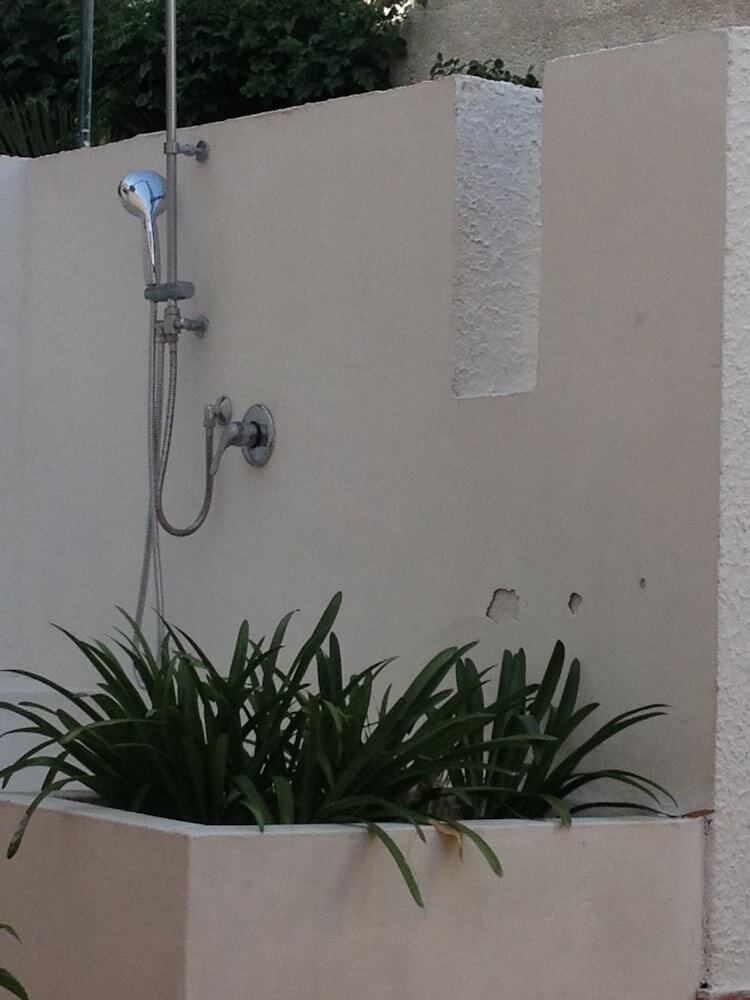 Casa Mamma Bruna