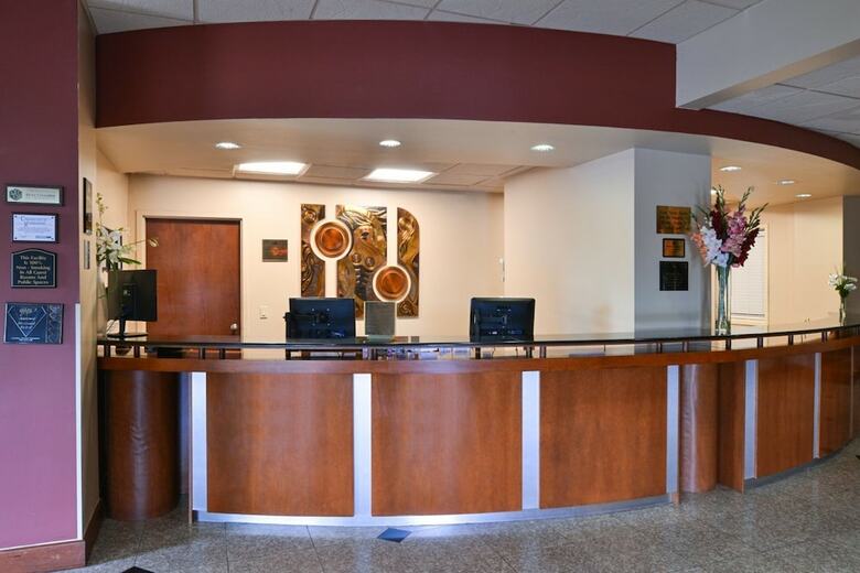 Hotel Best Western Plus Seattle/federal Way