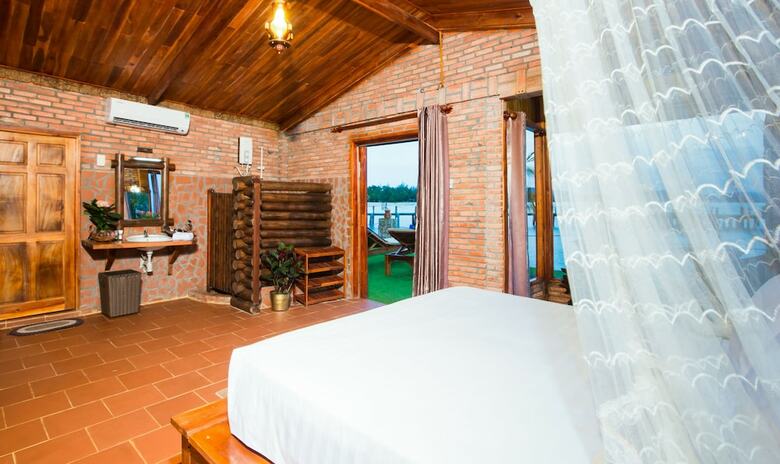 Apartamento Chez Carole Beach Resort & Spa