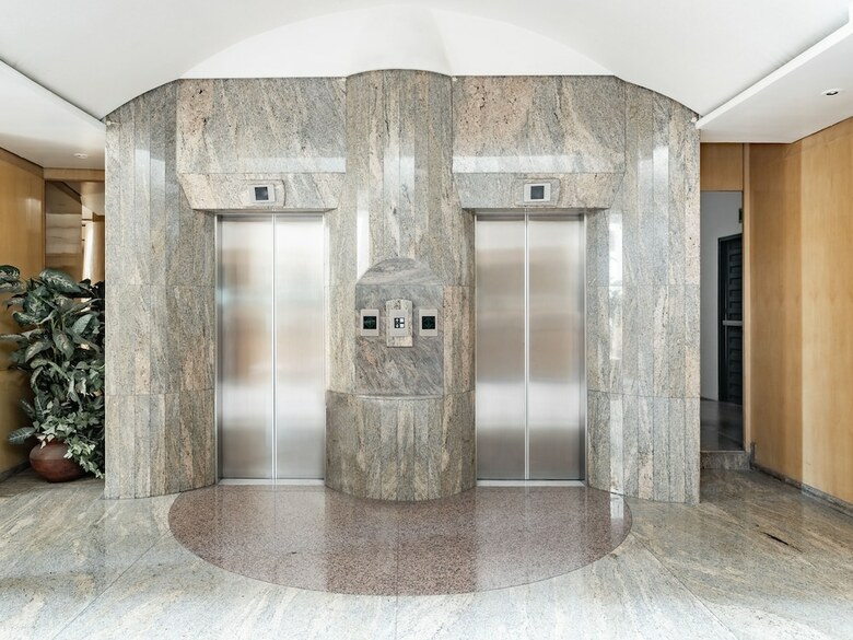 Hotel Andrade