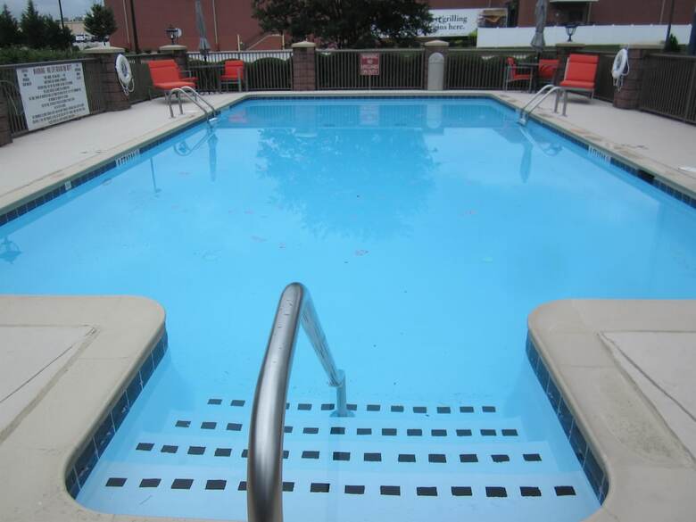 Best Western Plus Carrollton Hotel