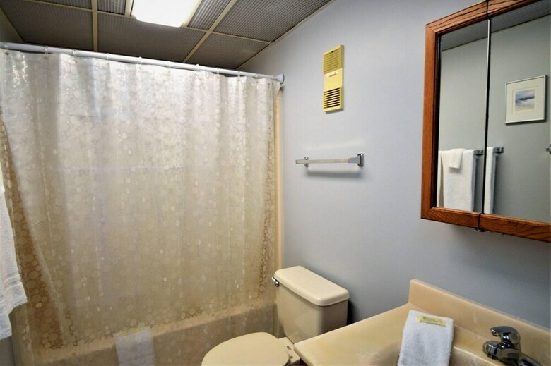 Gulf Tower By Bender Vacation Rentals
