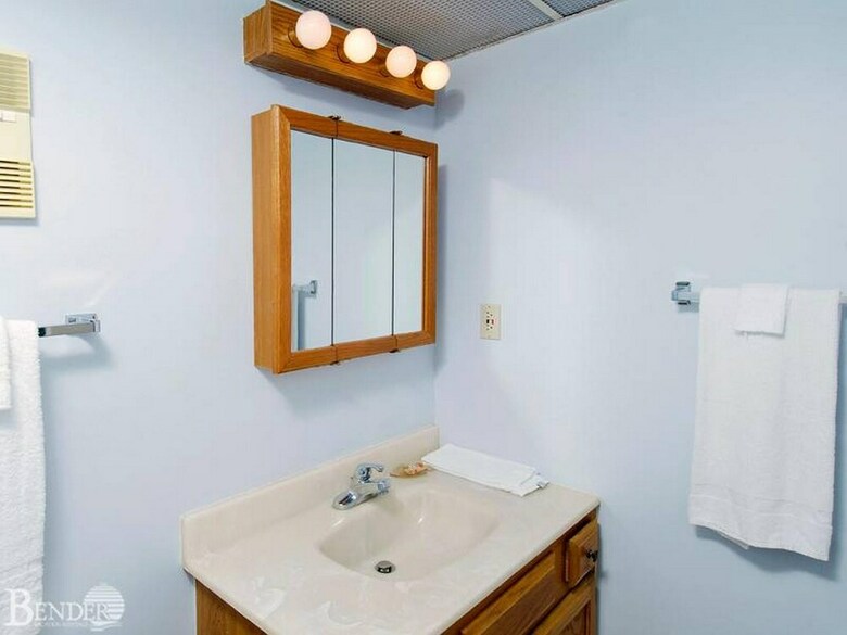 Gulf Tower By Bender Vacation Rentals