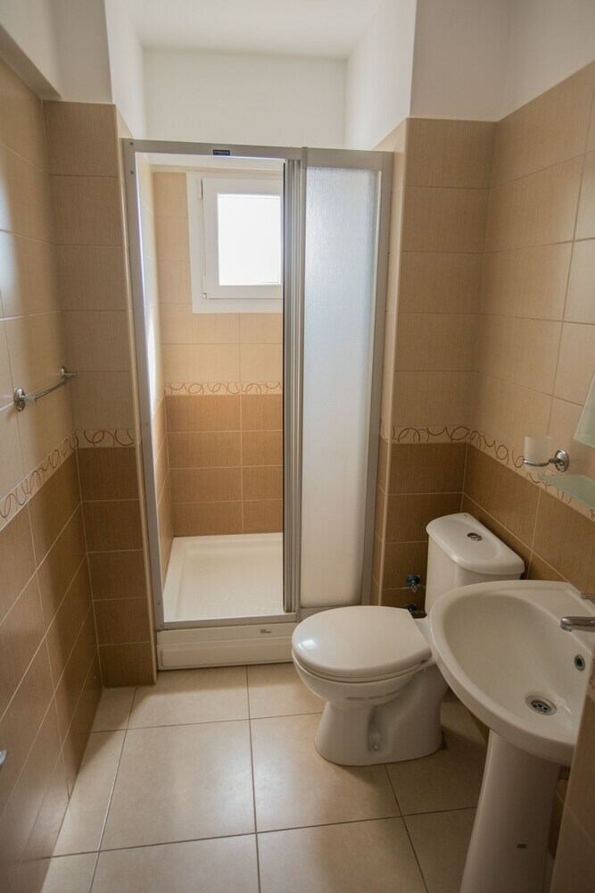 Aparthotel Noyanlar Holiday Homes