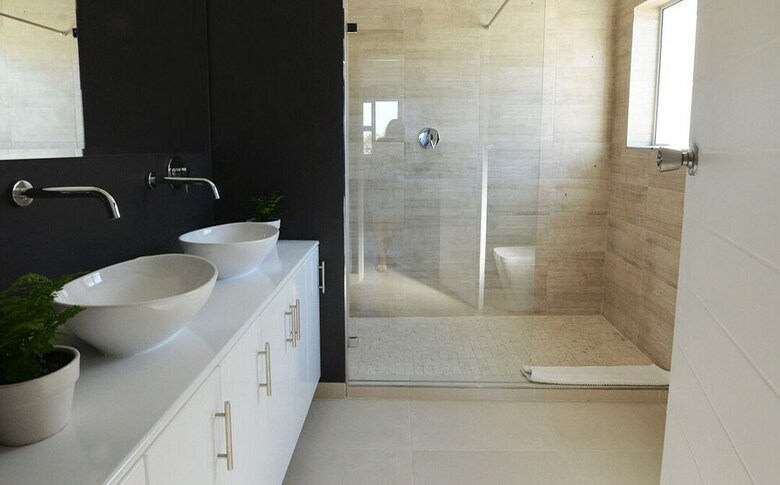 Hotel Villa Watsonia