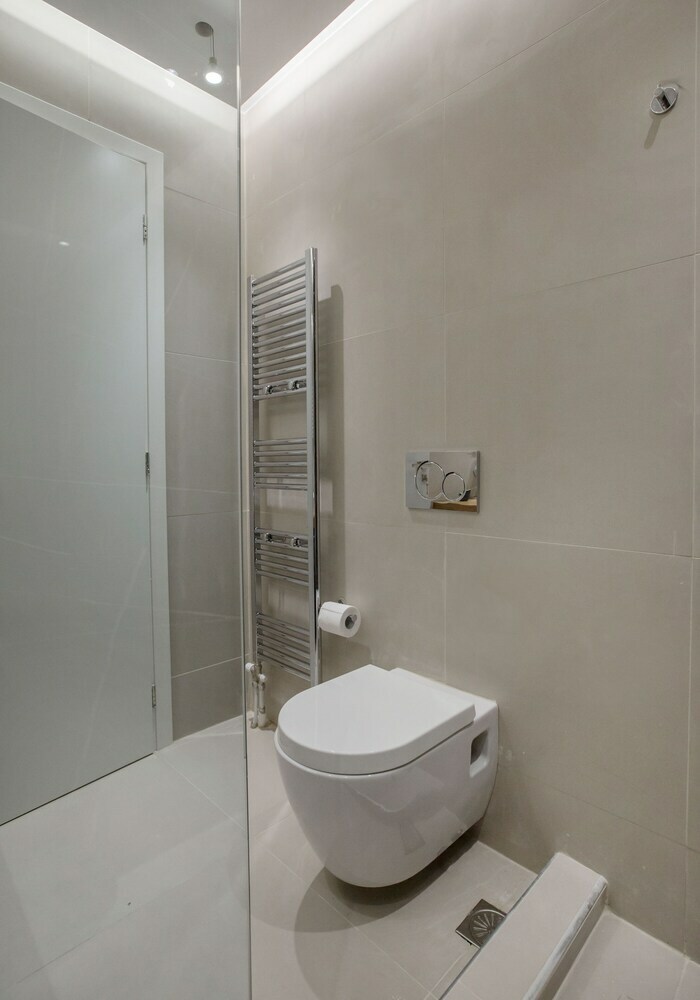 Lovely Apartment Close To Acropolis By Ghh