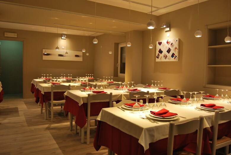 Bed & Breakfast L'angoletto In Selci