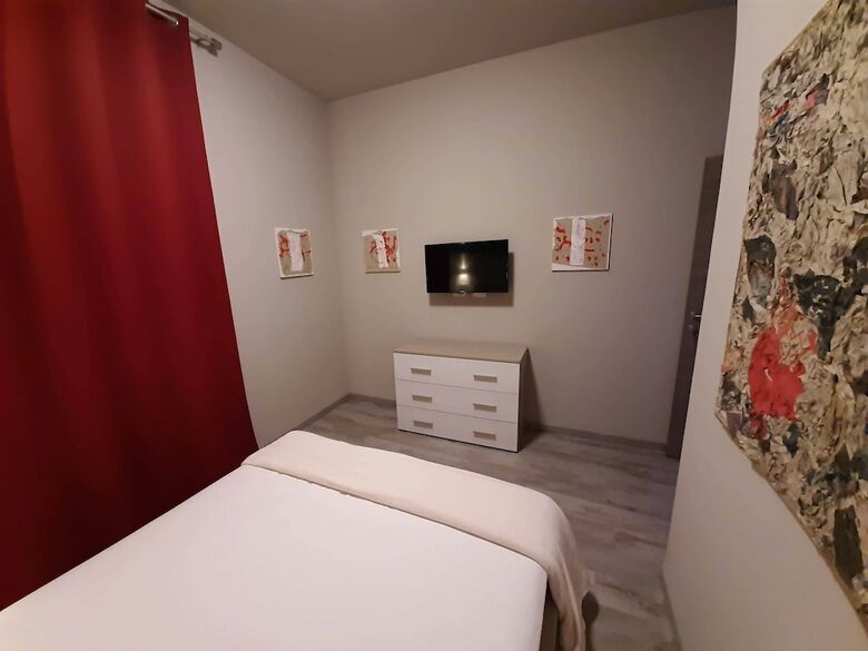 Bed & Breakfast L'angoletto In Selci