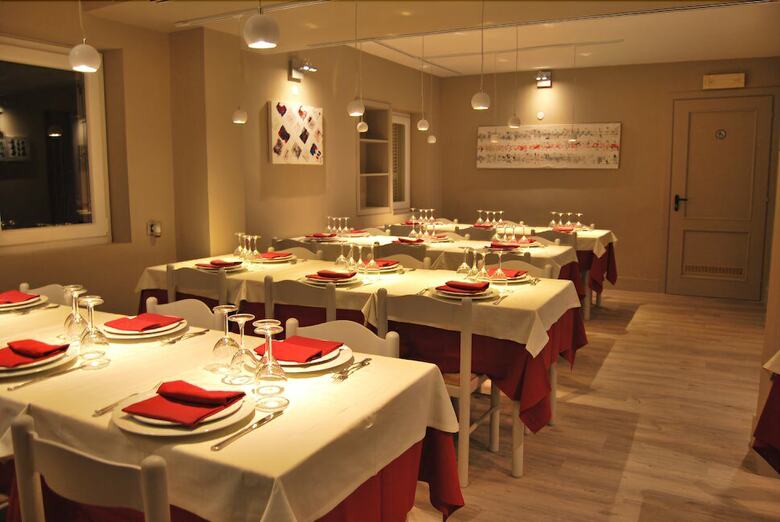 Bed & Breakfast L'angoletto In Selci