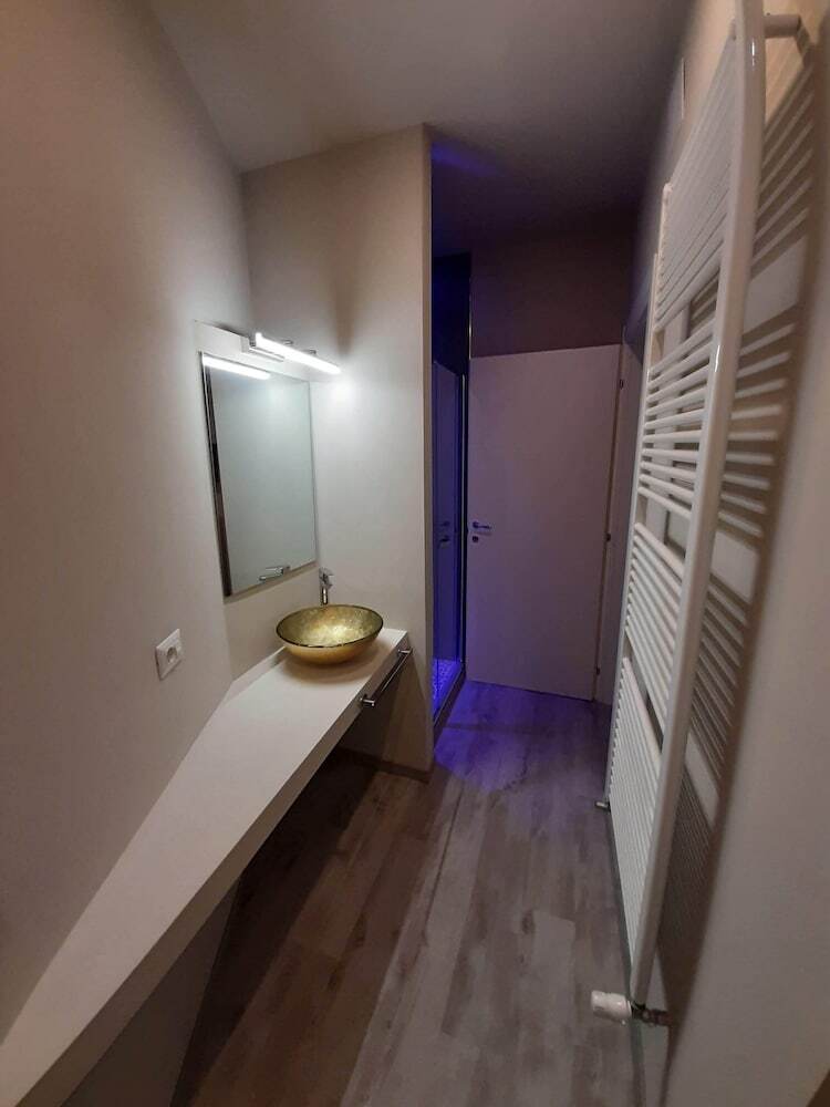 Bed & Breakfast L'angoletto In Selci