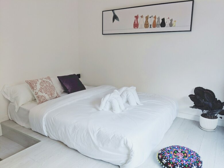 Hotel Syri  Guesthouse