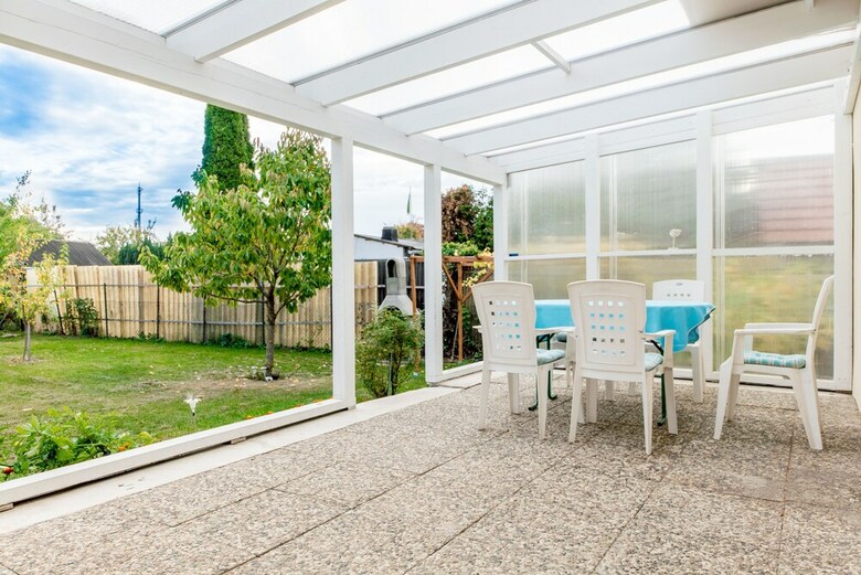 Apartamentos Private House Kamenzer Weg