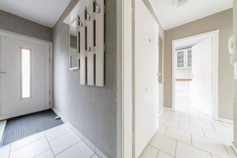 Apartamentos Private House Kamenzer Weg