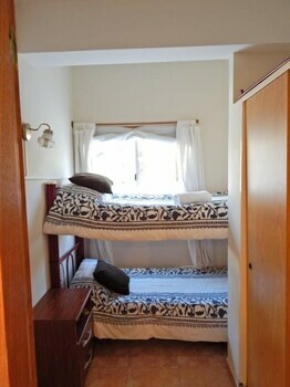 Apart Hotel Mykonos