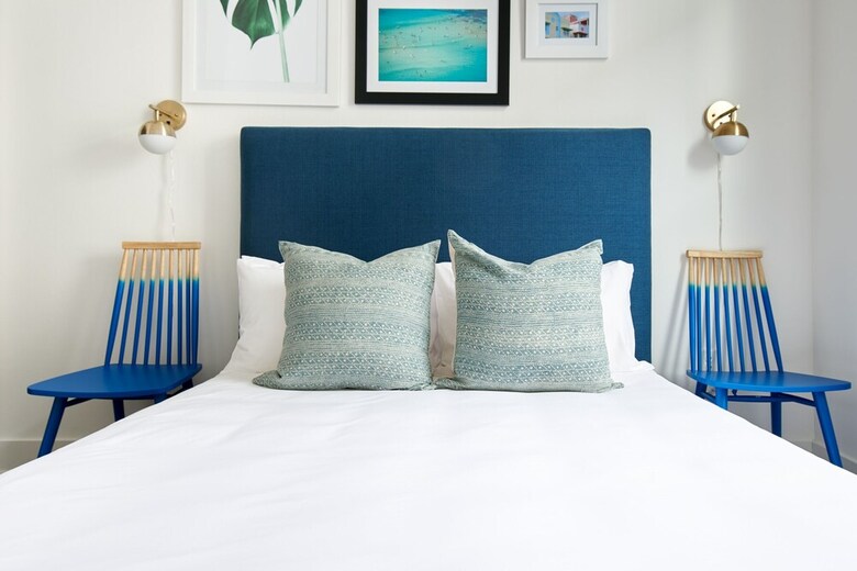 Apartamentos Sonder - Steelhouse