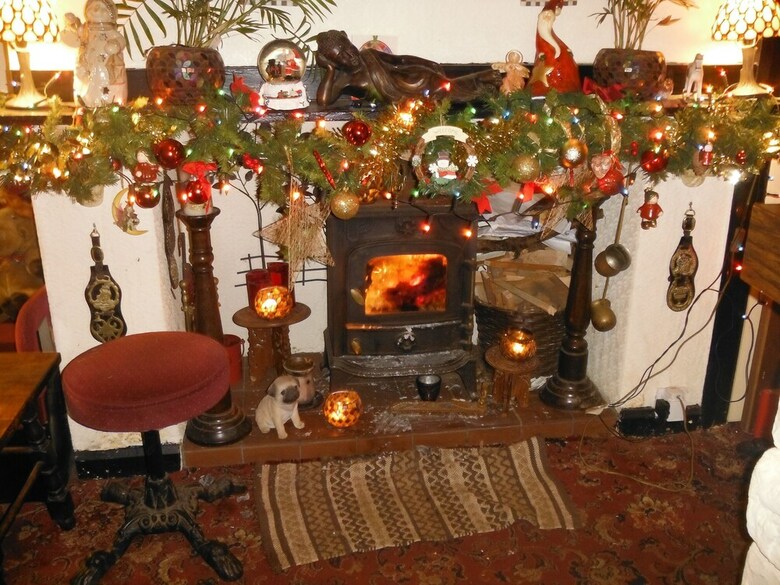 Bed & Breakfast The Balmoral Guest House