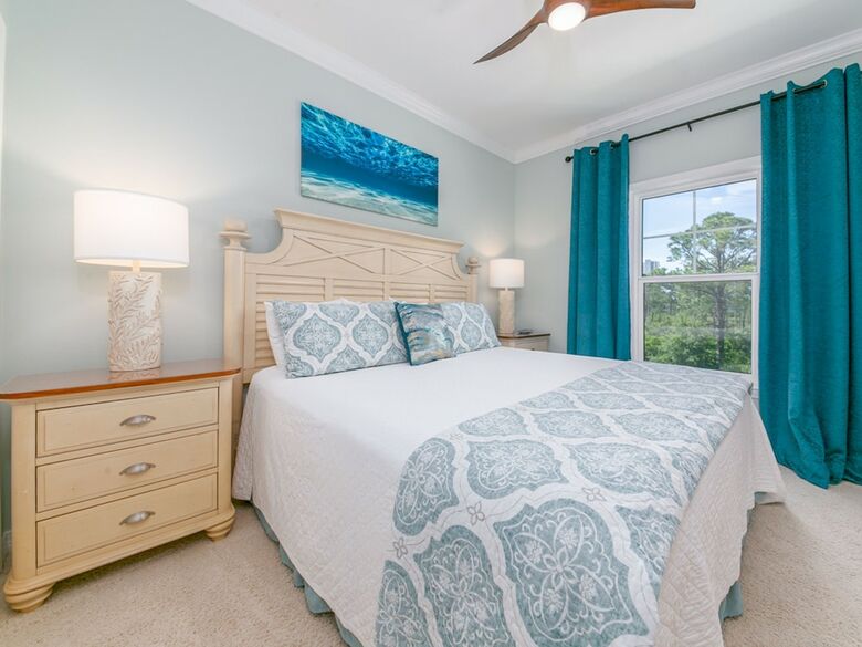 Herons Crossing - Resort Villas At Lost Key