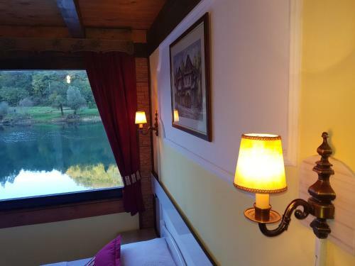 Rooms And Apartments Neron