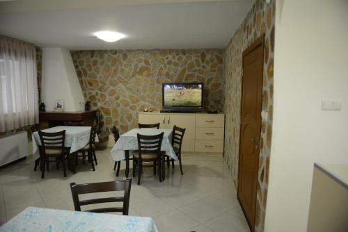 Hostal Guest House Drecheva's House