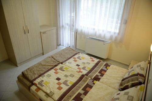 Hostal Guest House Drecheva's House