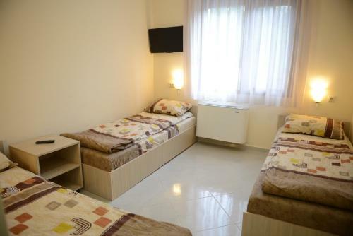 Hostal Guest House Drecheva's House