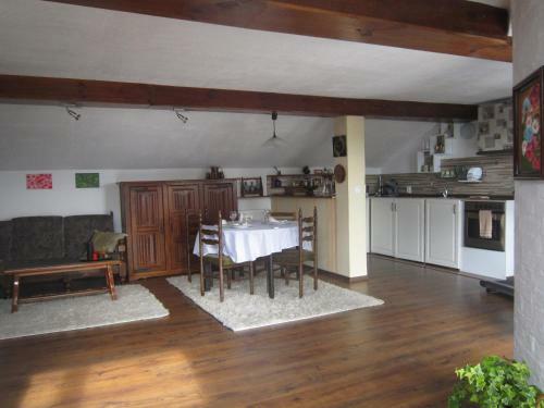 Hostal Guest House Bankya