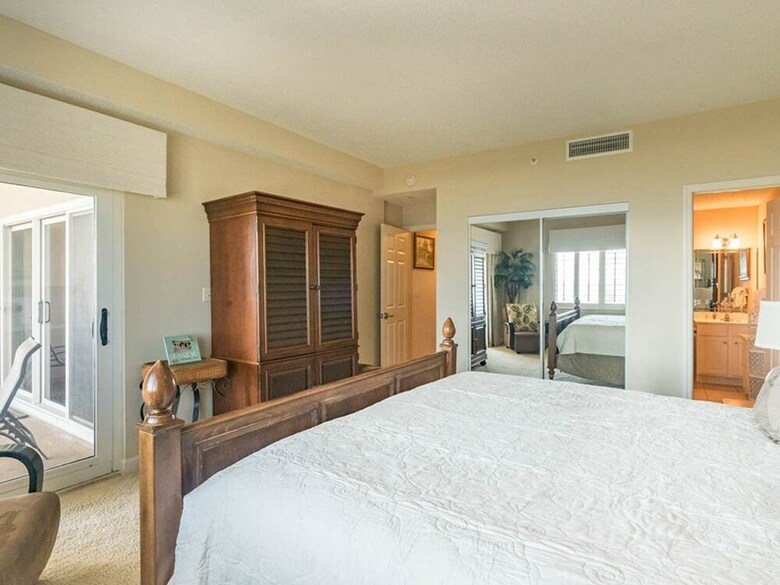 Sandy Key 1-113