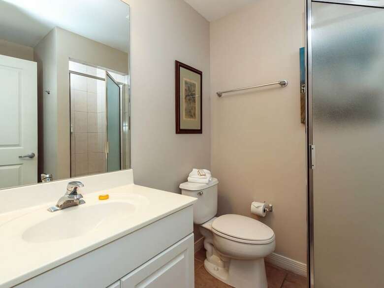 Destin West Resort - Gulfside 207