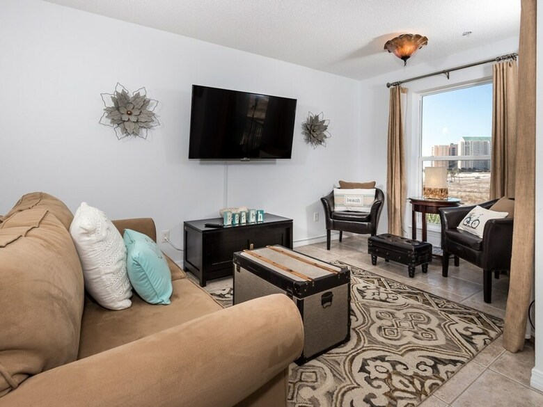 Gulf Island 223